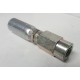 Female Pipe Rigid Swivel Female Pipe Rigid Swivel